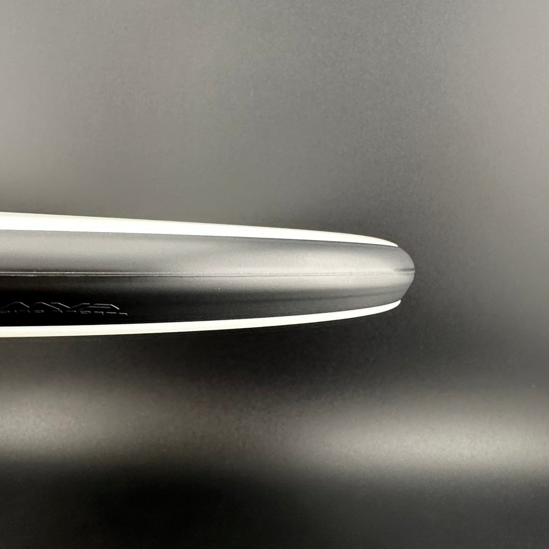 Soft Neutron Glitch MVP