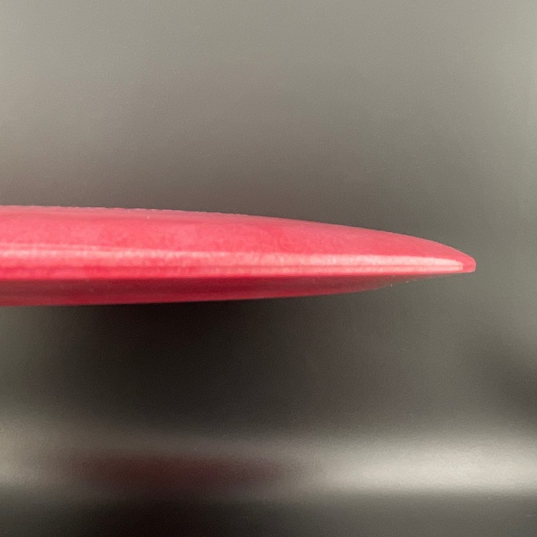 Swirled Star Destroyer - Ohn Scoggins Signature Edition Innova