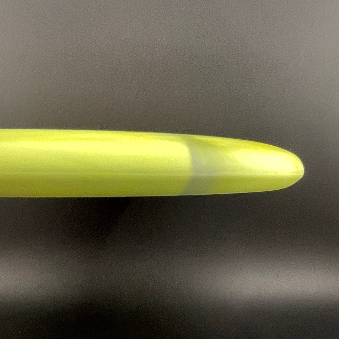 Bro-D Rubber Blend Roach - Brodie Smith Darkhorse 2020 Discraft