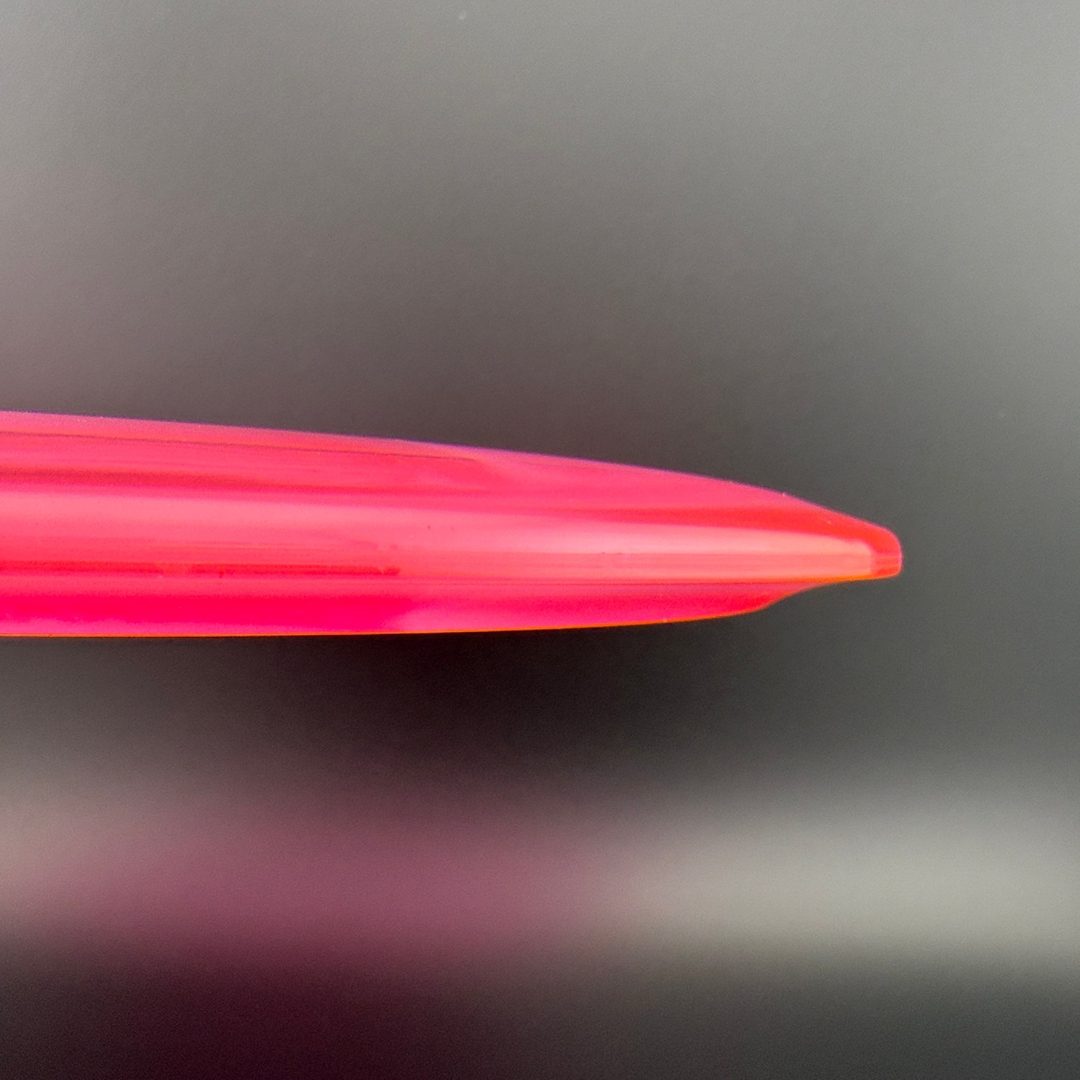 Z Swirl Cicada - JomezPro Tour Series 2025 Discraft