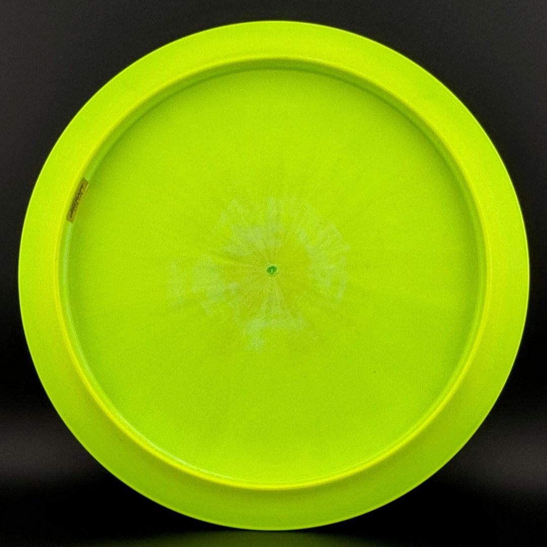 Super FLX ESP Raptor - Ledgestone 2026 Season 3 Discraft