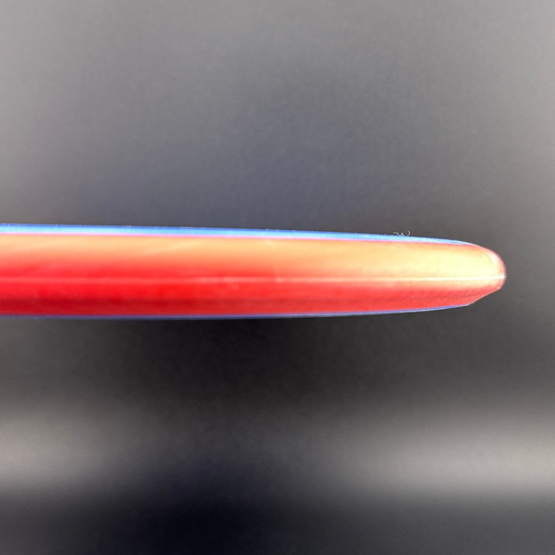 Soft Electron Proxy Axiom