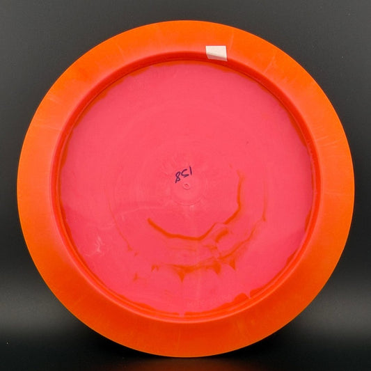 Halo Star Destroyer - "Baby Destroyer" Bradley Williams 2024 Innova