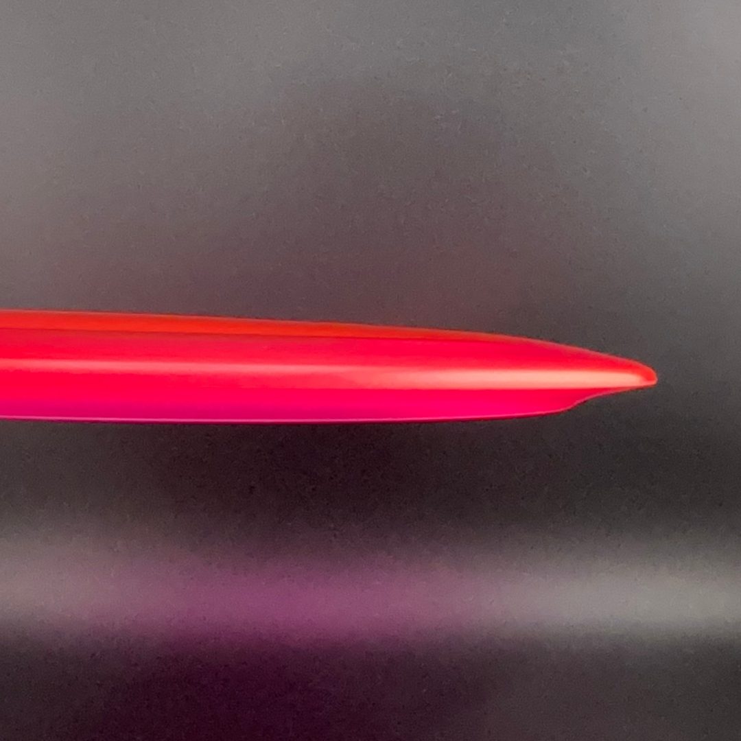 Z Lite Anax Discraft