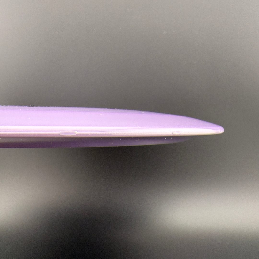 Neutron Trace - Snake Charmer Streamline