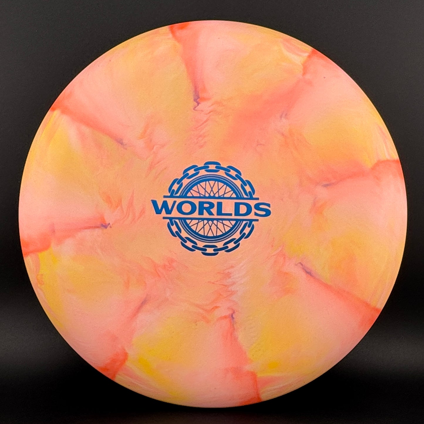 Swirl CT Focus - Worlds Detroit 26
