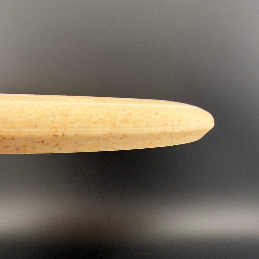 R-Pro Rubber Wood Aviar - Air Force Stamp Innova