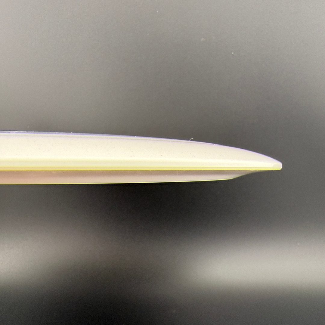 Tournament Ring Sword Westside Discs