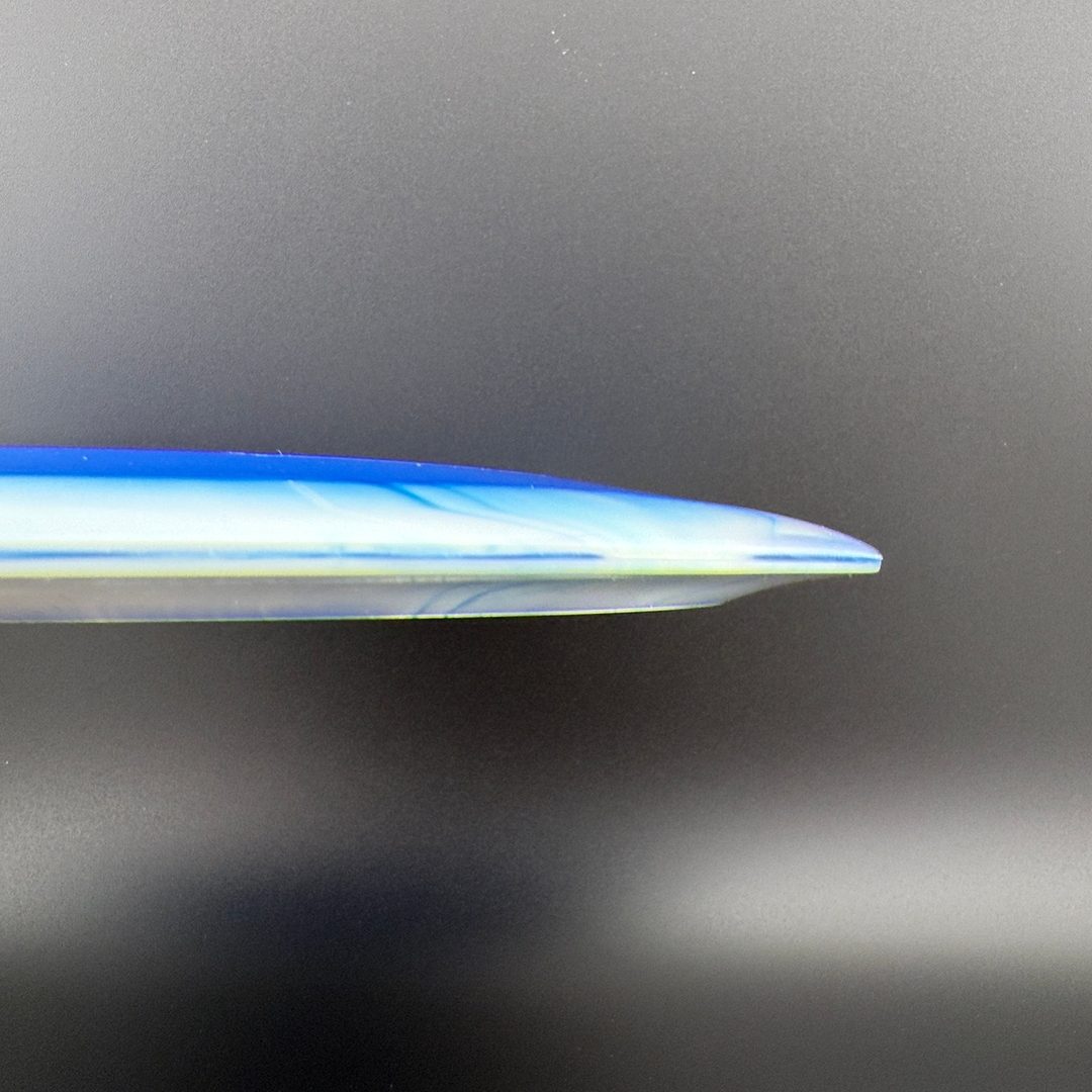 Horizon S-line DD2 - Prototype - 2025 Worlds Discmania