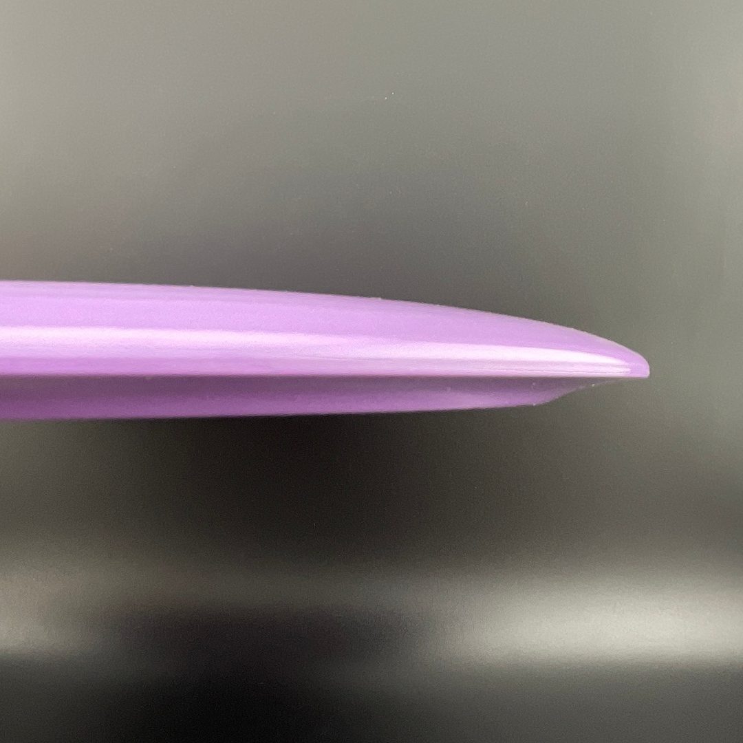 Supreme Escape Dynamic Discs