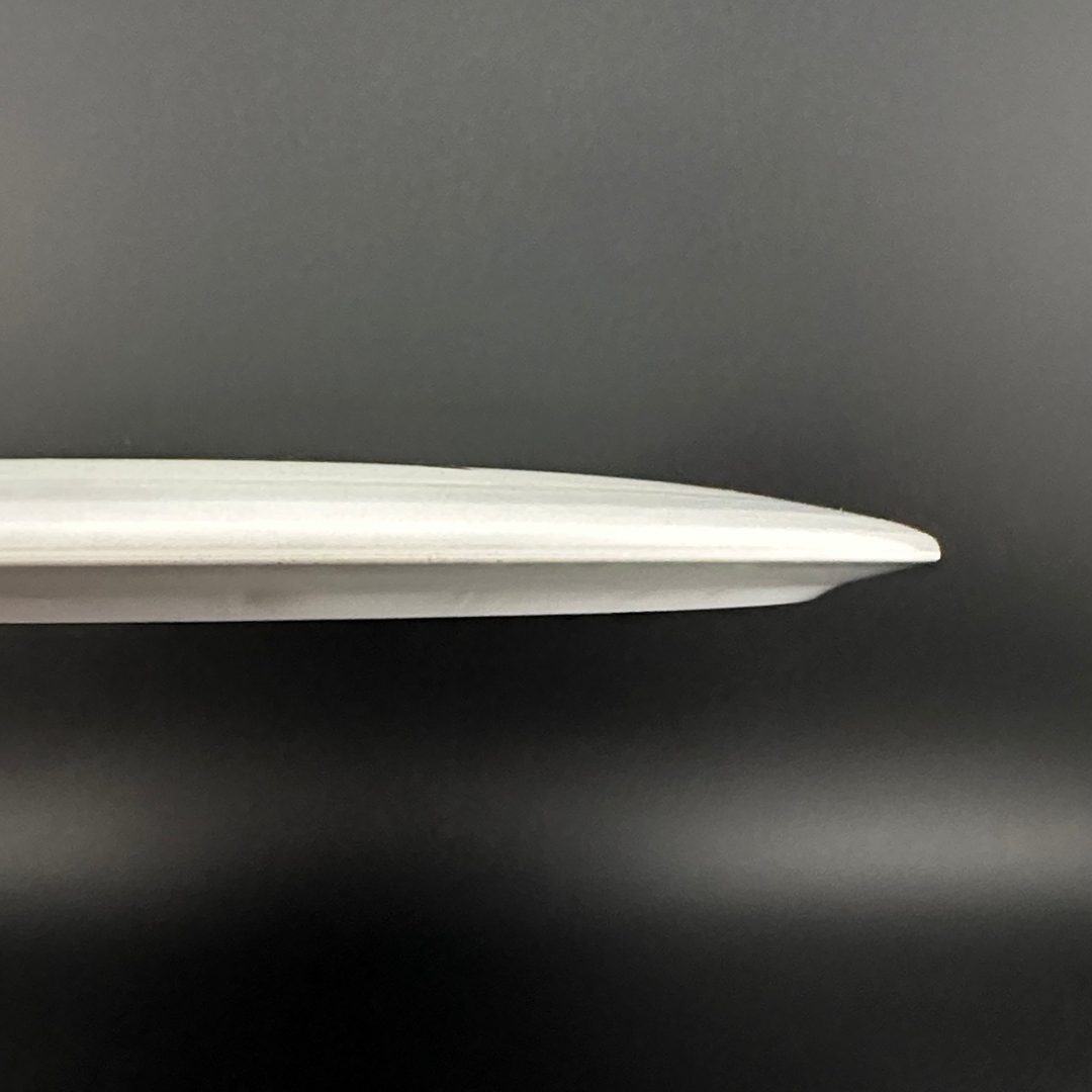 ESP Vulture - Paul McBeth 6x Claw - MCB6XST Edition Discraft