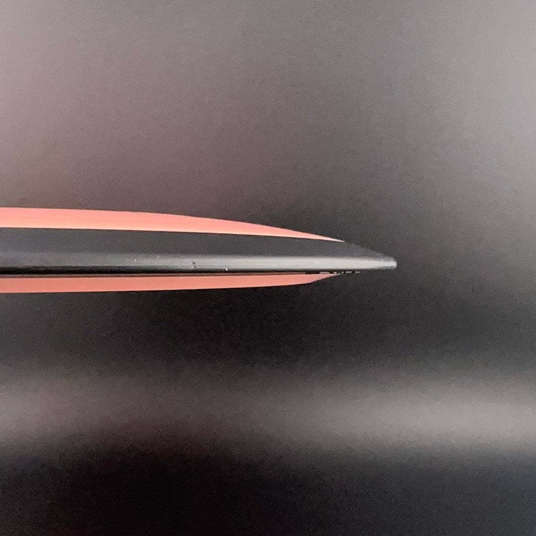 Fission Dimension - Gyropalooza 2025 MVP