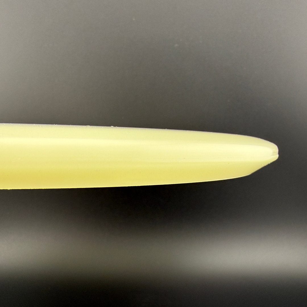 Mega Glo Buzzz SS - Seasonal Glo Discraft