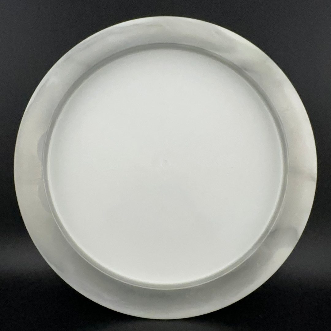 Horizon S-line DD2 - Prototype - 2025 Worlds Discmania