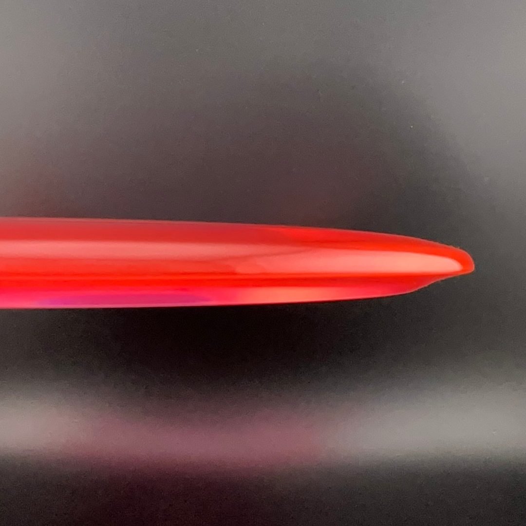 Eternal Salamander MINT Discs