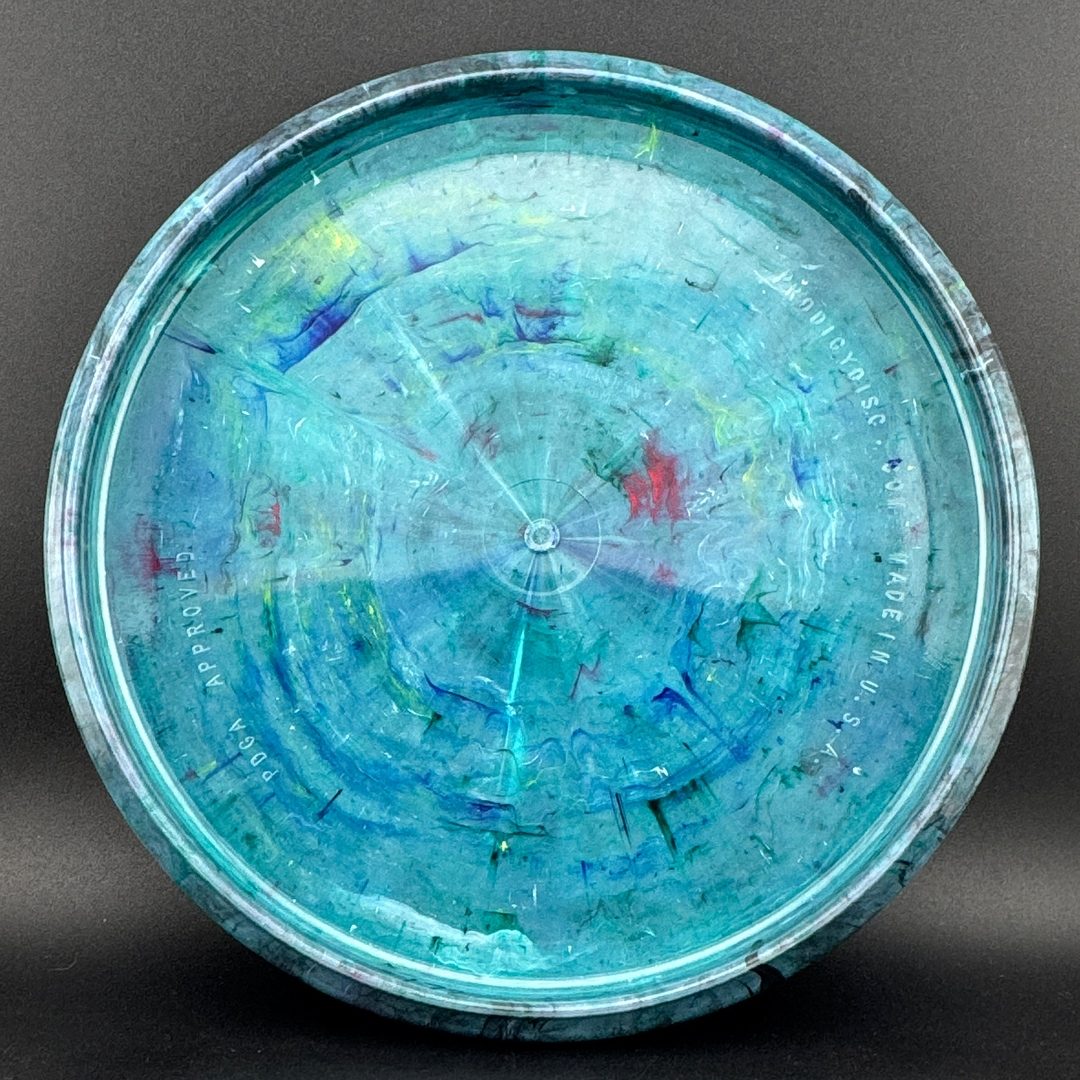 Apex Party Pickle MINT Discs