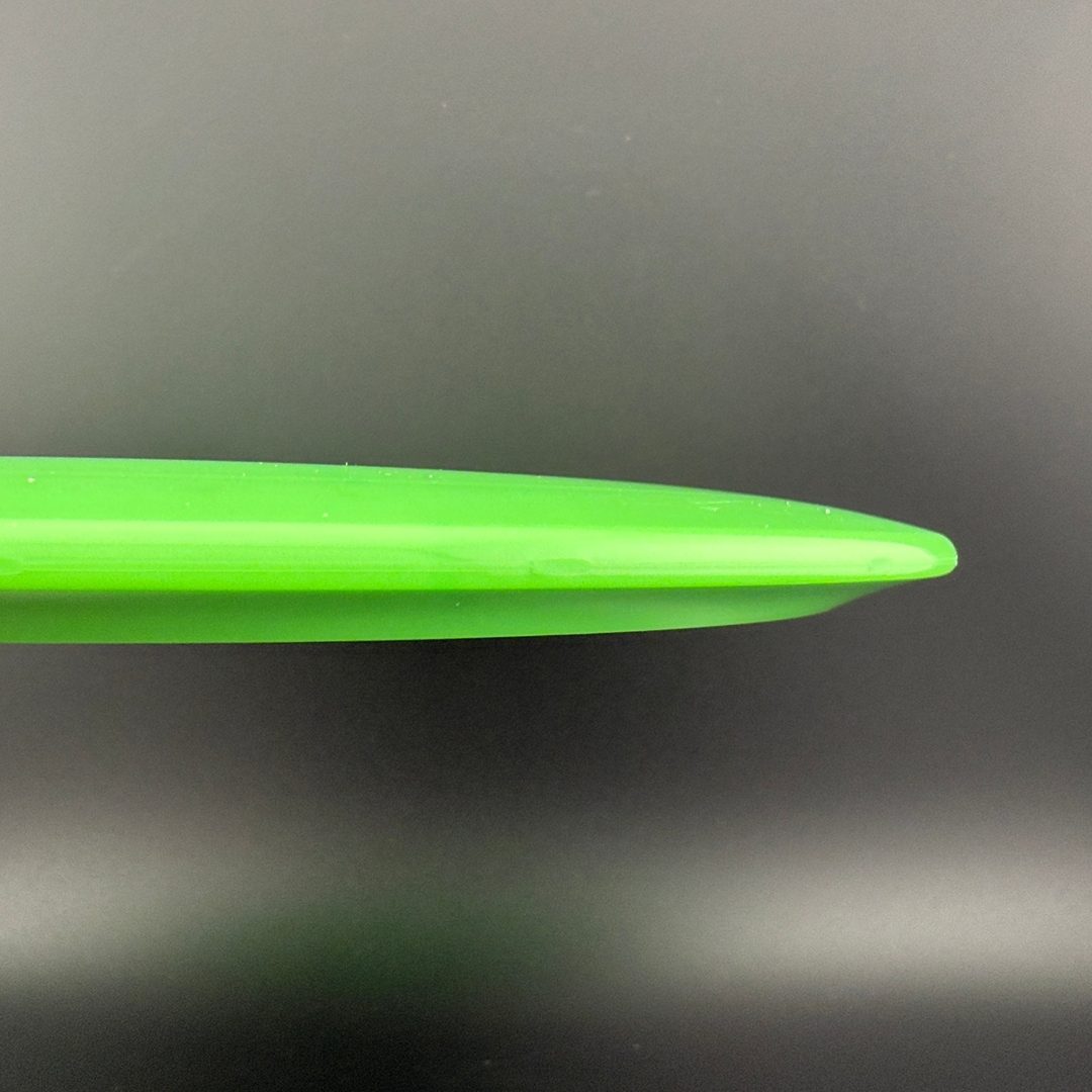 Aura Votum - Mini TSA Logo TSA