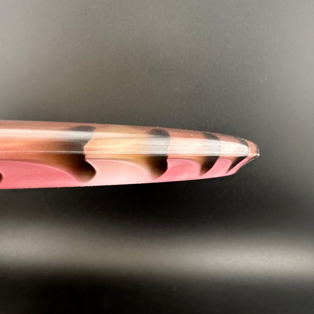 FuZed Buzzz - BuzzzSaw Bee Discraft