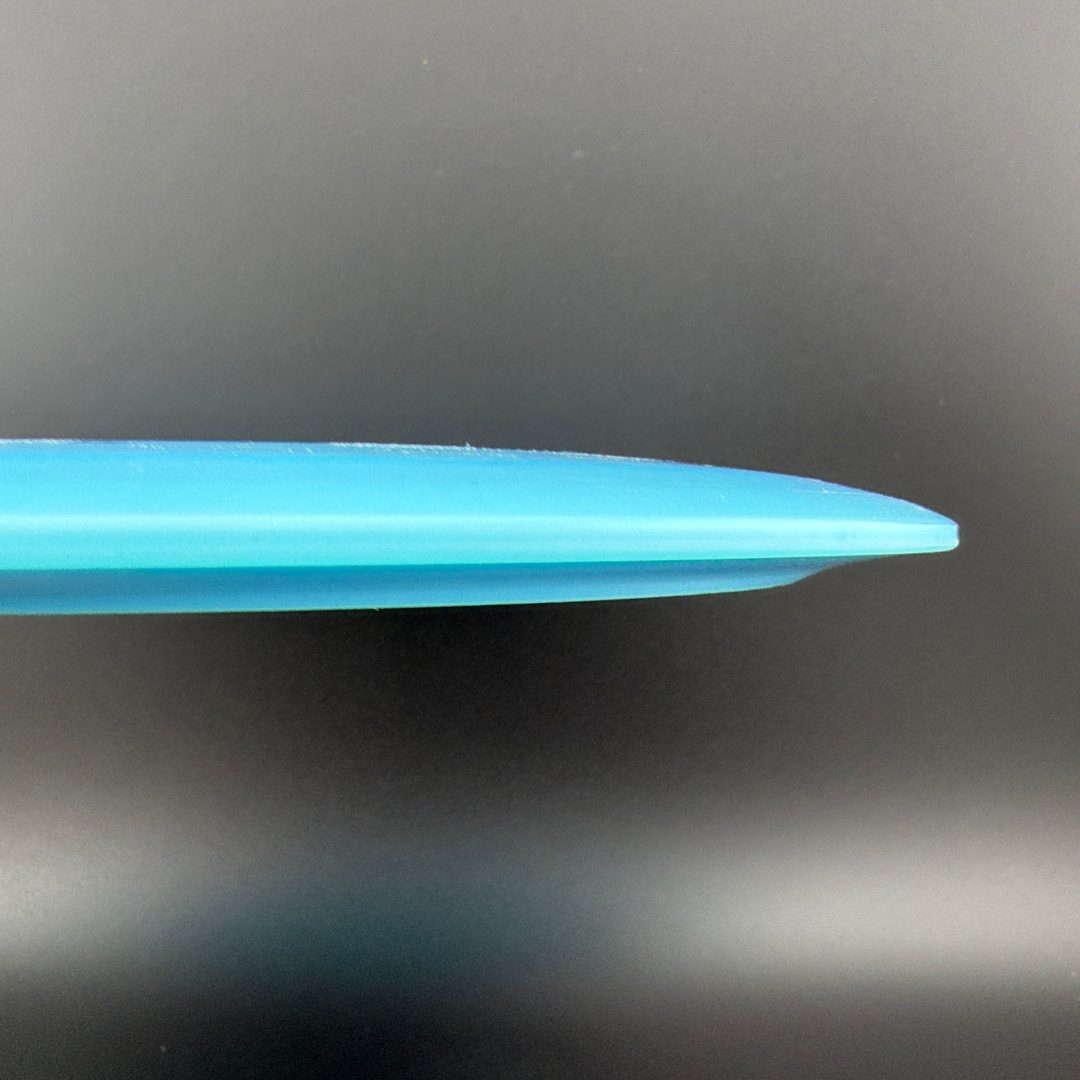 Solid ESP Venom - DGLO 2025 Tri Foil Discraft