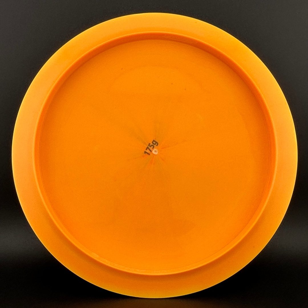 Proto ESP Hallux - Ricky Wysocki Discraft