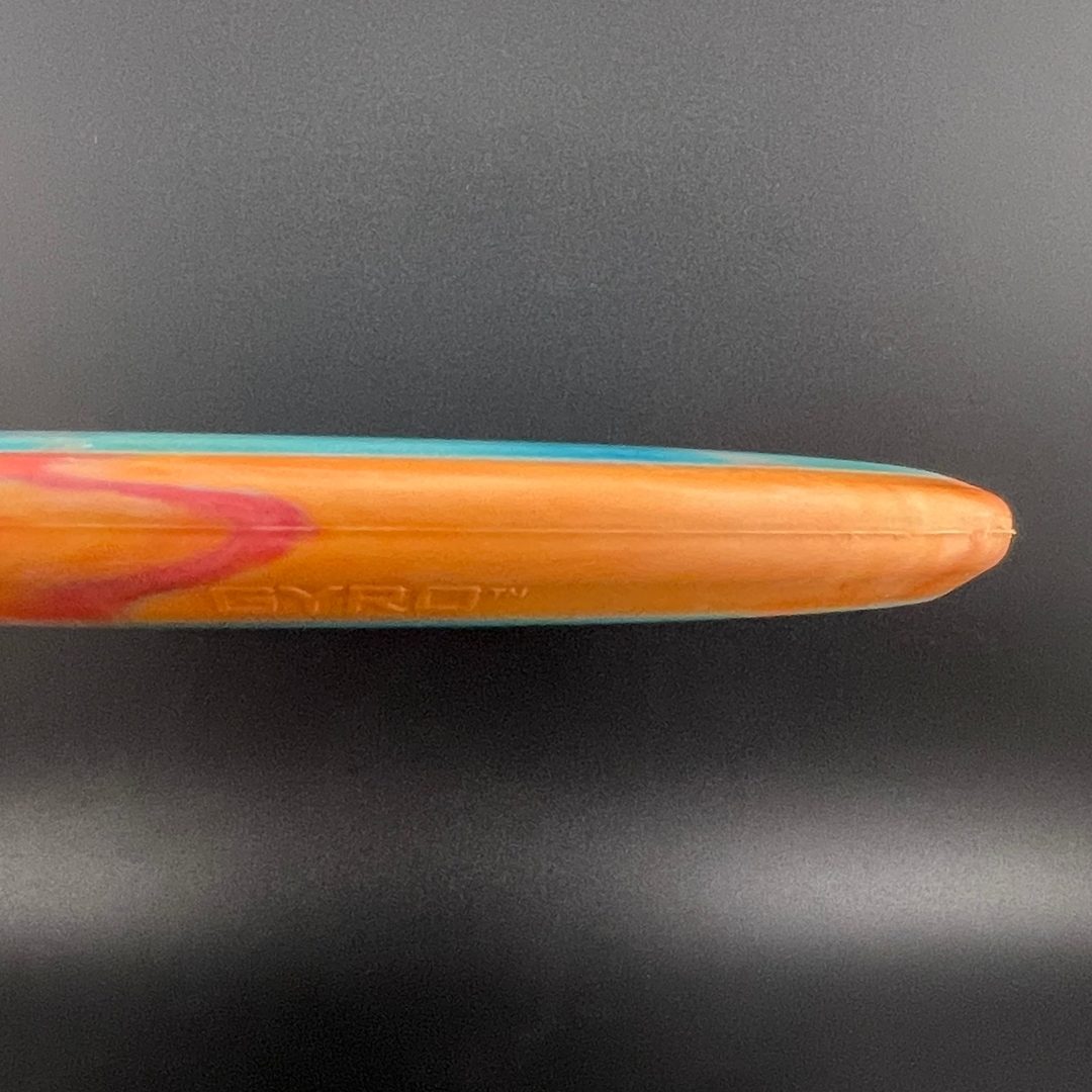 Cosmic Electron Soft Envy Axiom