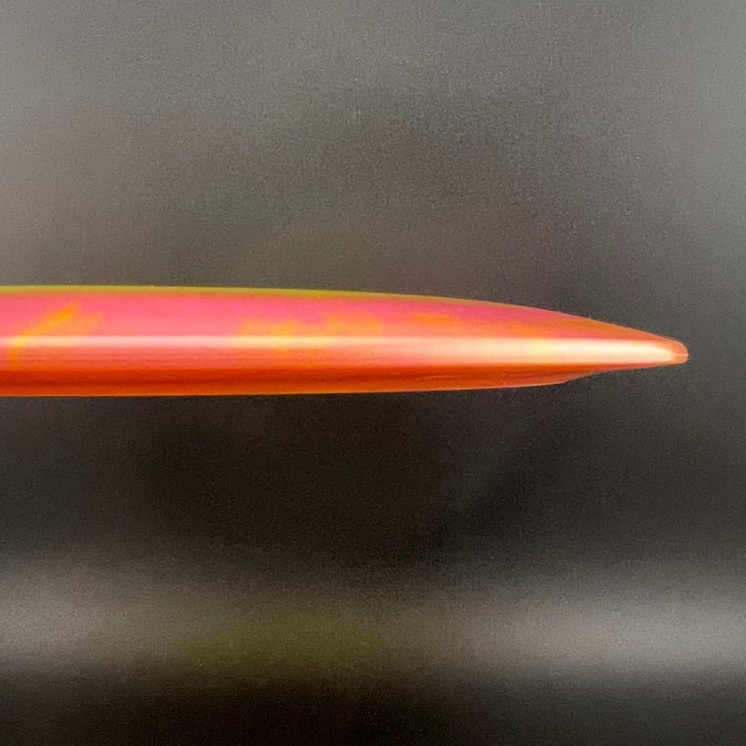 Halo Champion Shryke - Jessica Gurthie 2026 Tour Series Innova