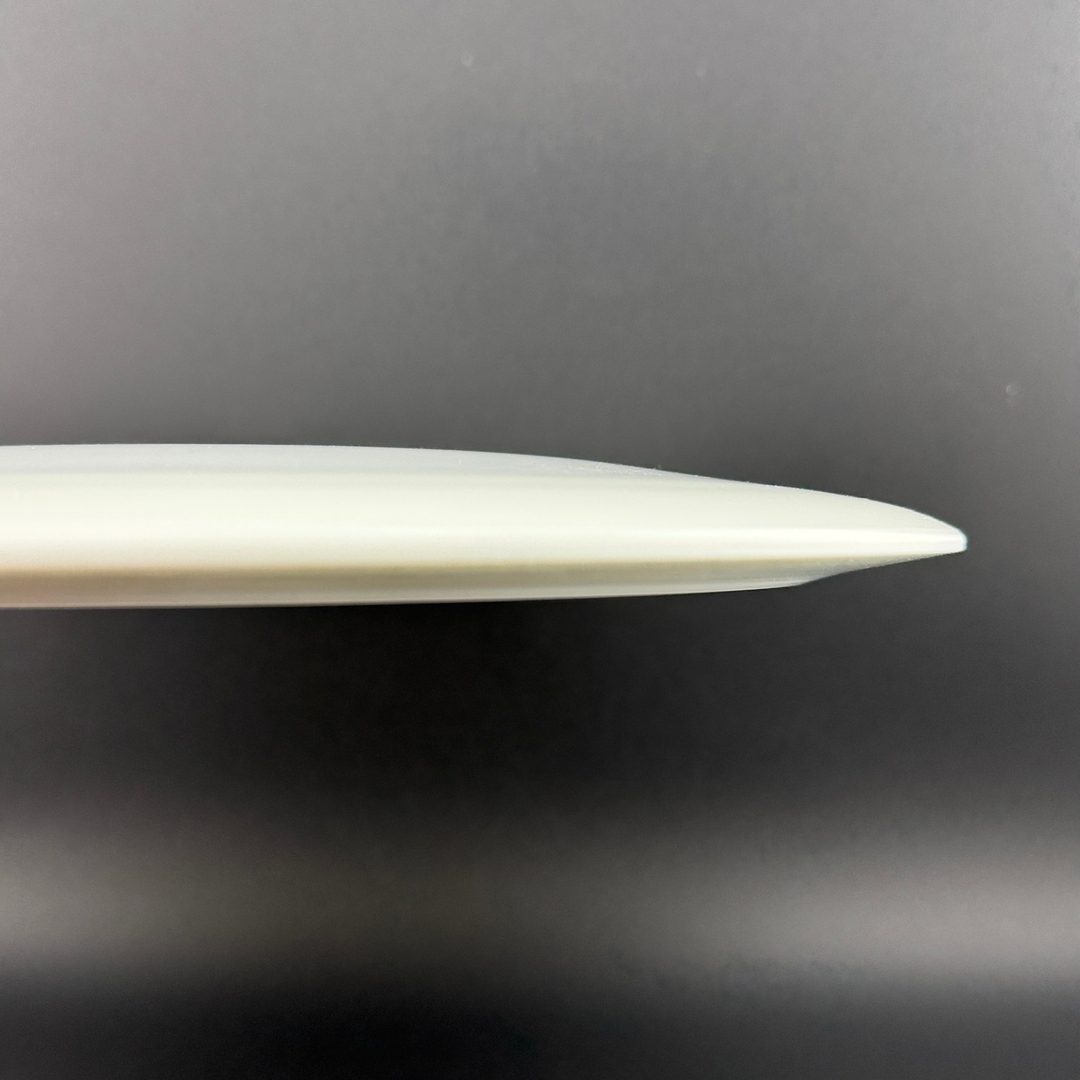 Star Destroyer - Bottom Stamp - Dyer's Delight Blank Innova