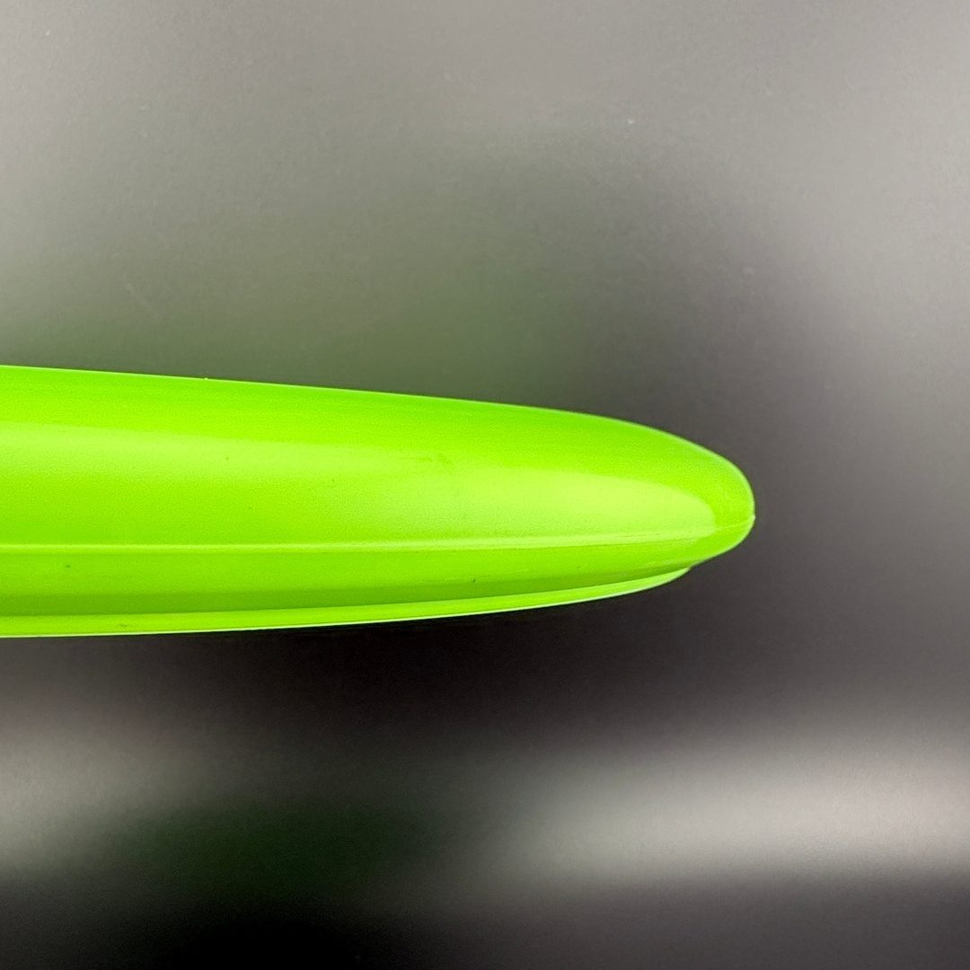 ESP Swirl Kratos - Worlds 2024 Edition Paul McBeth Discraft