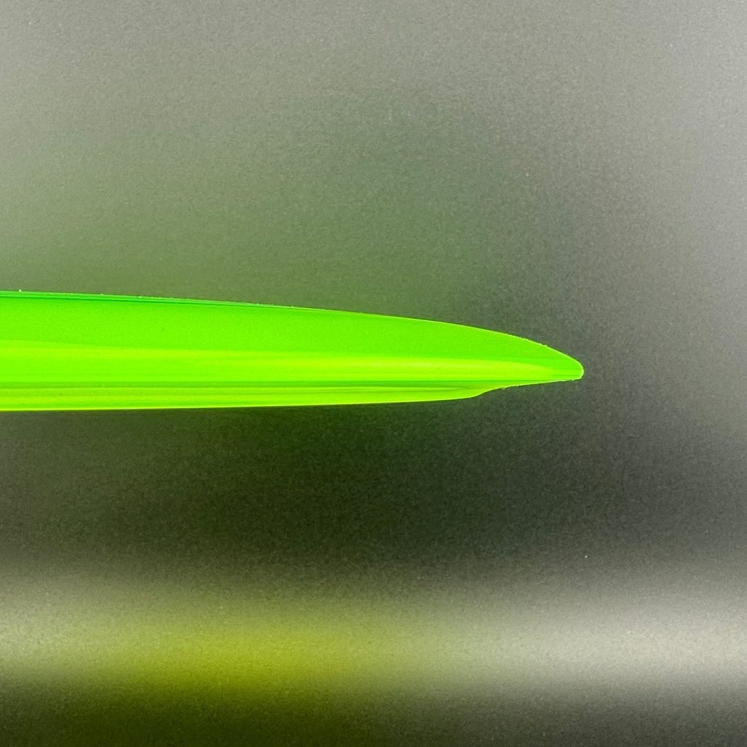 Champion Mamba Innova