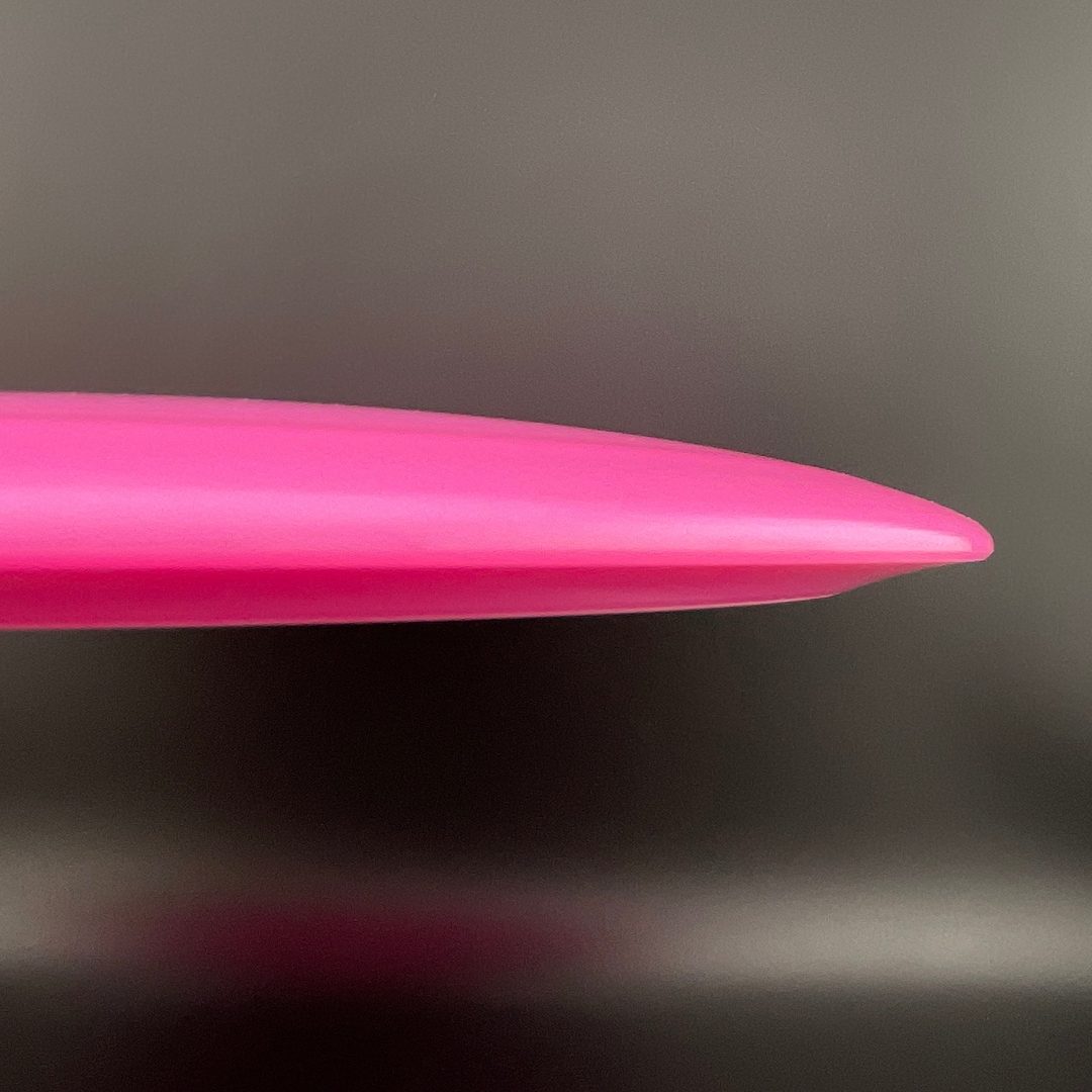 Tournament Hatchet Westside Discs