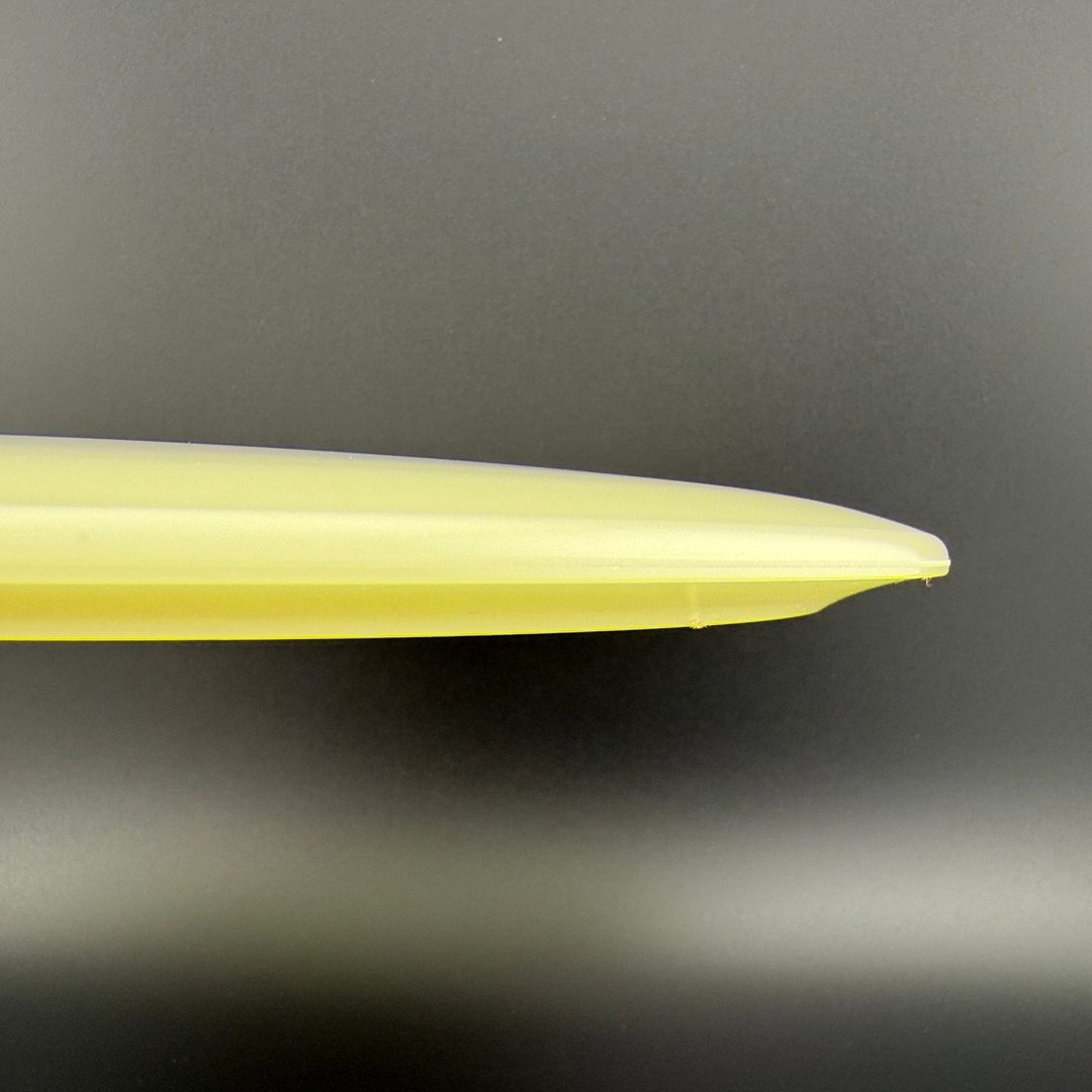 Mega Glo Cicada - Sample Stamp Discraft