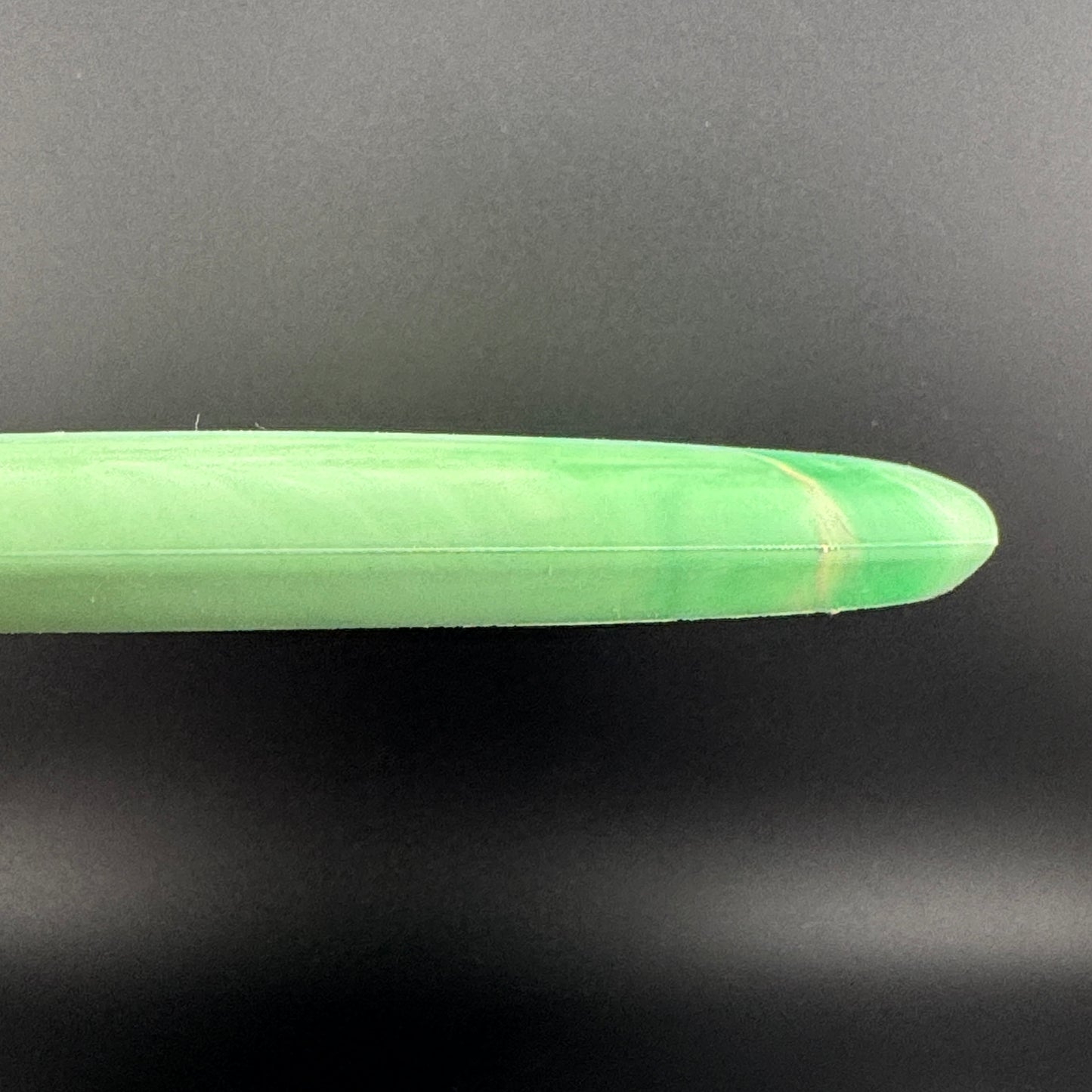 Swirl Super Soft Luna - OTB Limited Edition