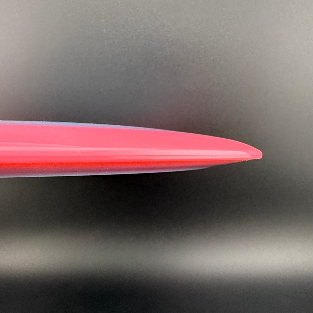 Halo C-Blend Emperor - Drew Gibson Signature Series Infinite Discs