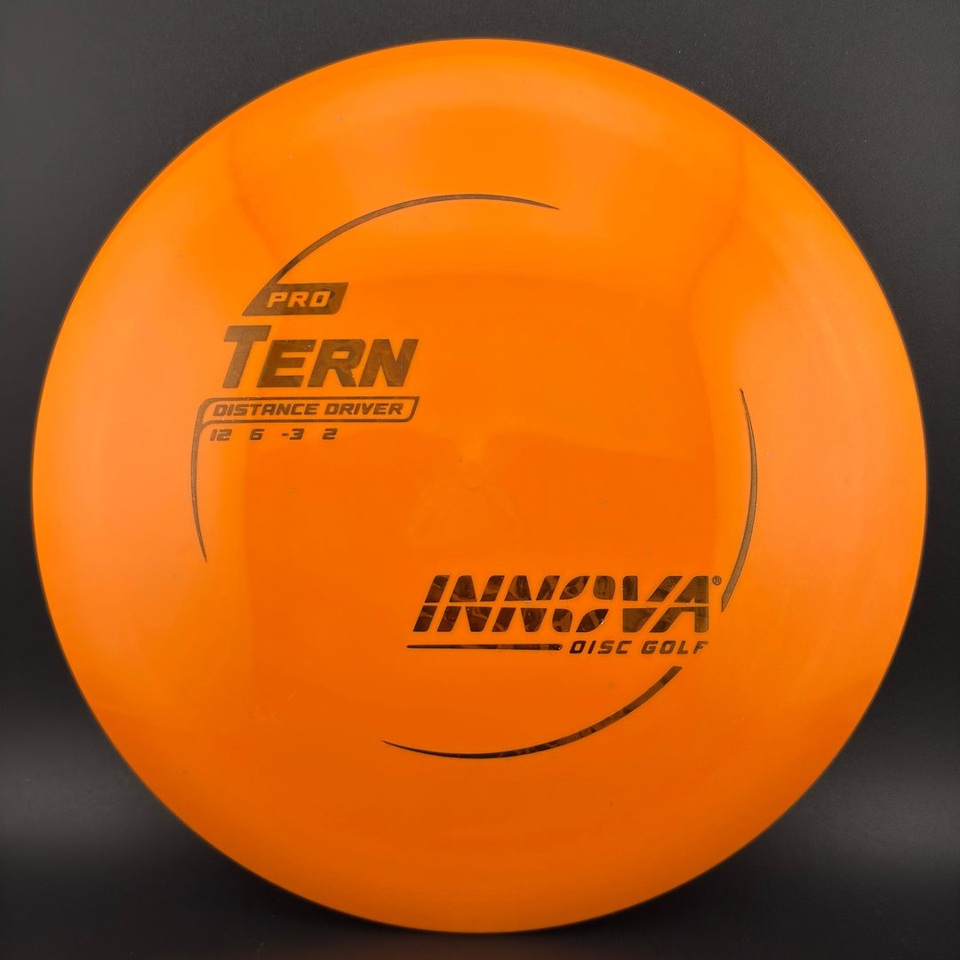 Pro Tern Innova