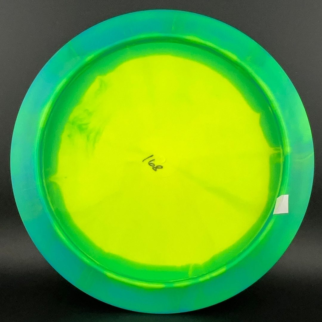 Halo Star Mystere Innova