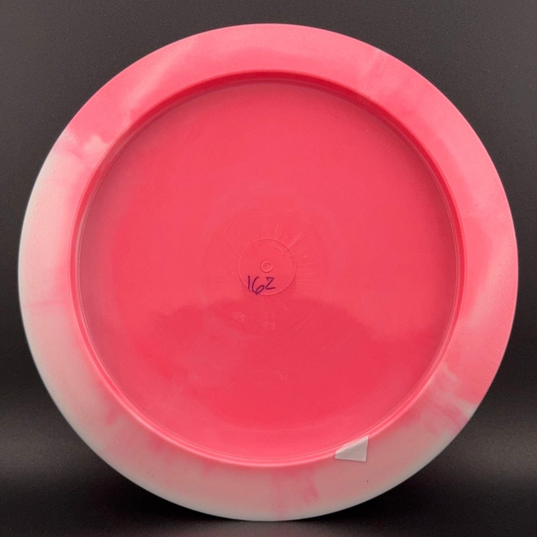 Halo Star Destroyer - Baby Destroyer - Bradley Williams 2026 Innova