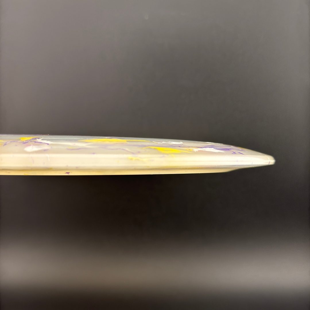 Party Time Champion Shryke - Jessica Gurthie 2026 Queen City Classic Innova