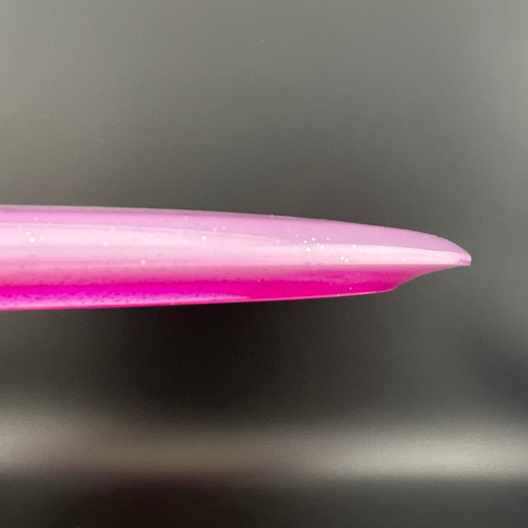 Metal Flake Horizon C-Line PD - JomezPro 2025 Tour Series Discmania