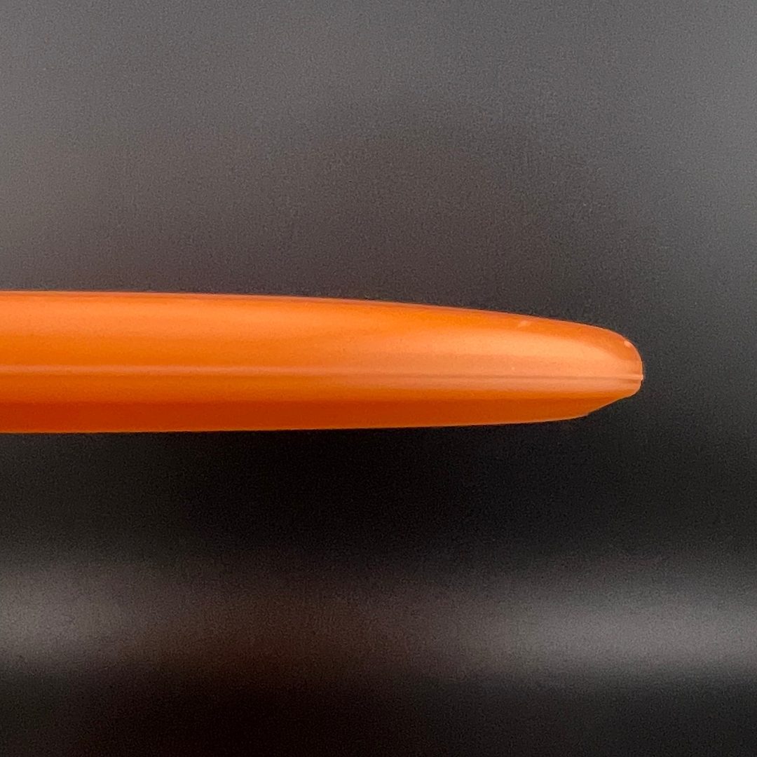 Classic Glow Pro Pig Stiff Blend - Innova Factory Store Innova