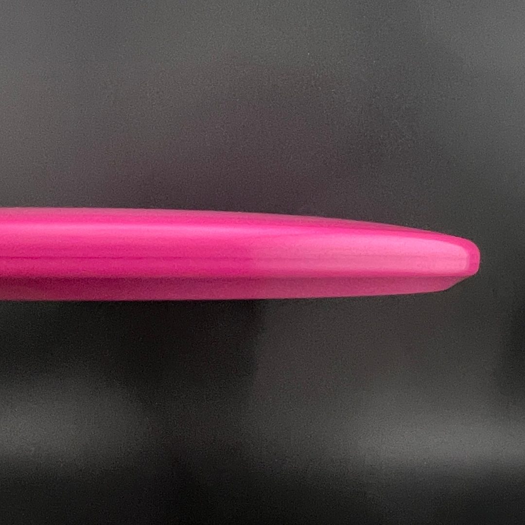 Swirl ESP Joy Prototype - Paige Pierce Discraft