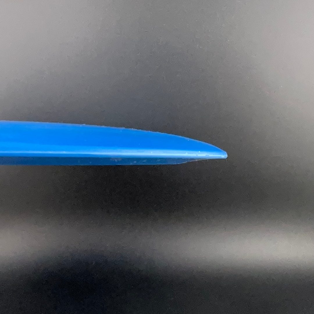 DX Boss - David Wiggins Jr 1108 World Record Innova