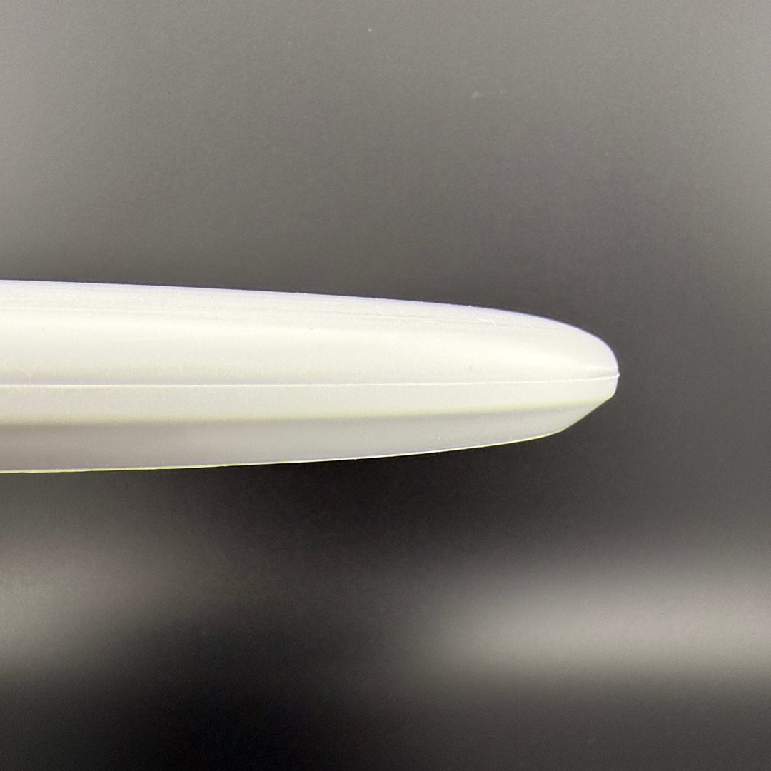 Glow D-Line P2 Flex 3 - Micro Shield Discmania