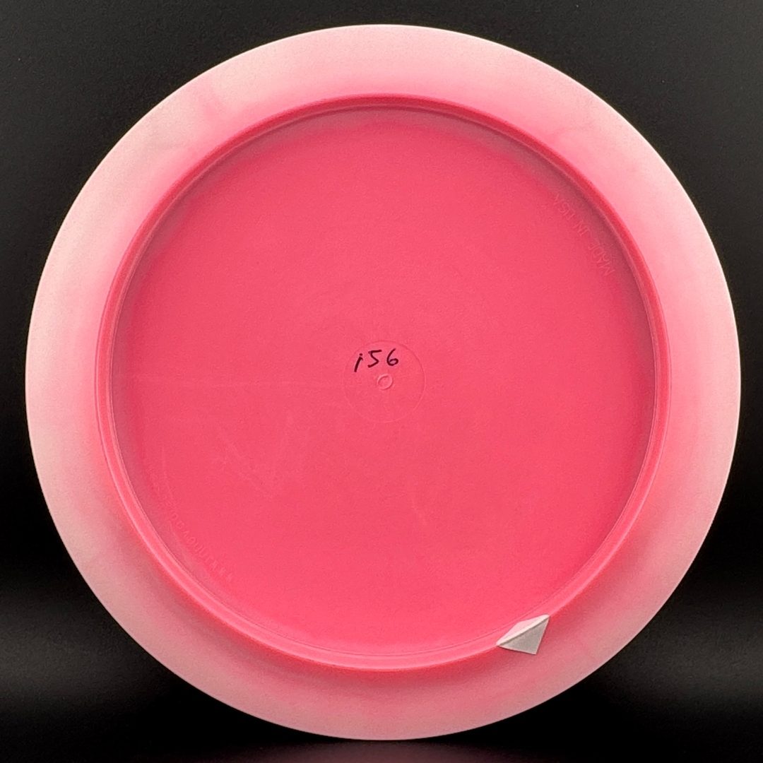 Halo Star Destroyer - Baby Destroyer - Bradley Williams 2026 Innova