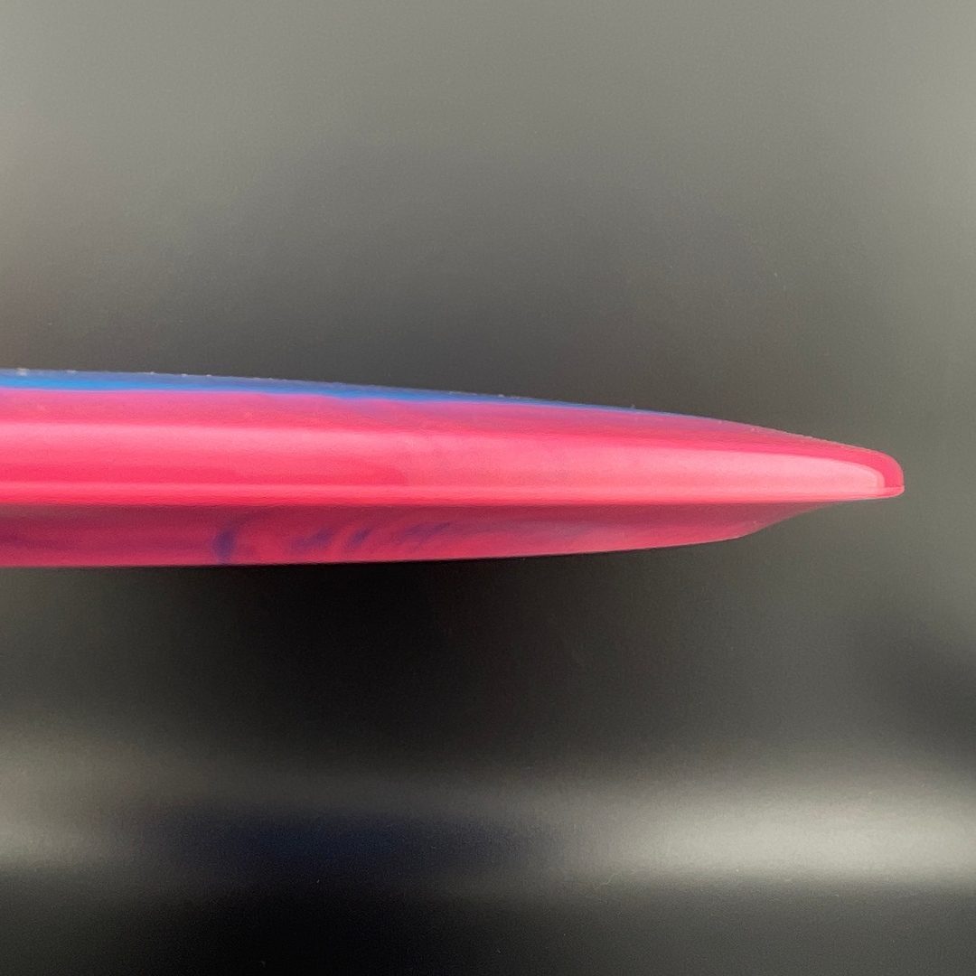 Halo Star Firebird Innova