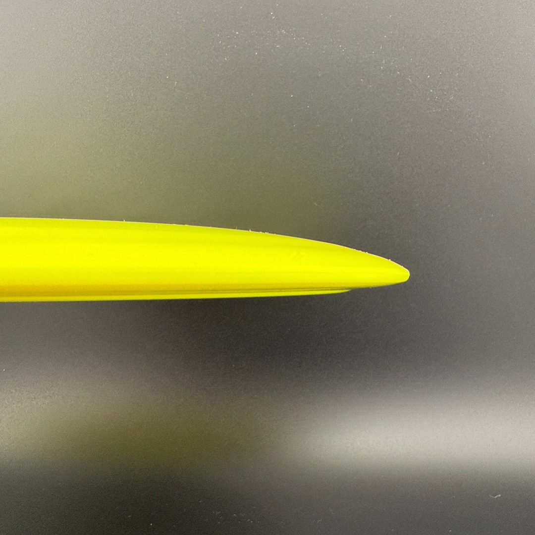 Major Line Osprey - First Run Climo Disc Golf