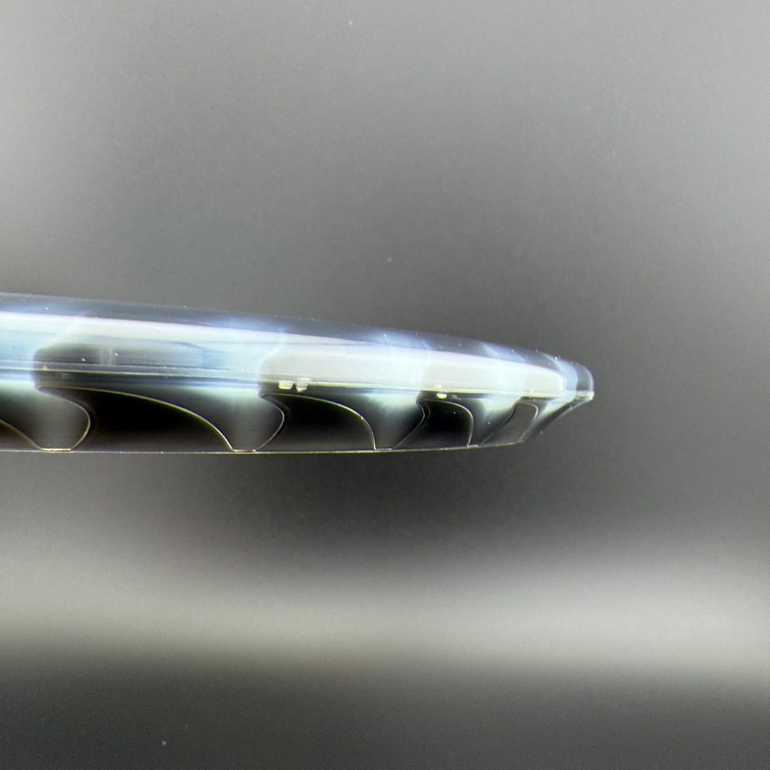 FuZed Z Buzzz - Circus Discraft