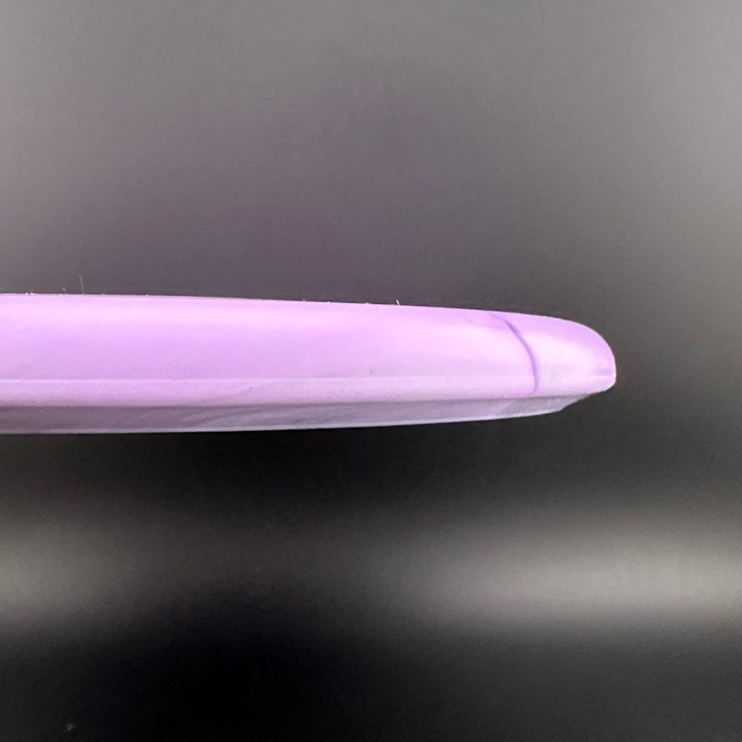 Proto Fossil - Ricky Wysocki Discraft