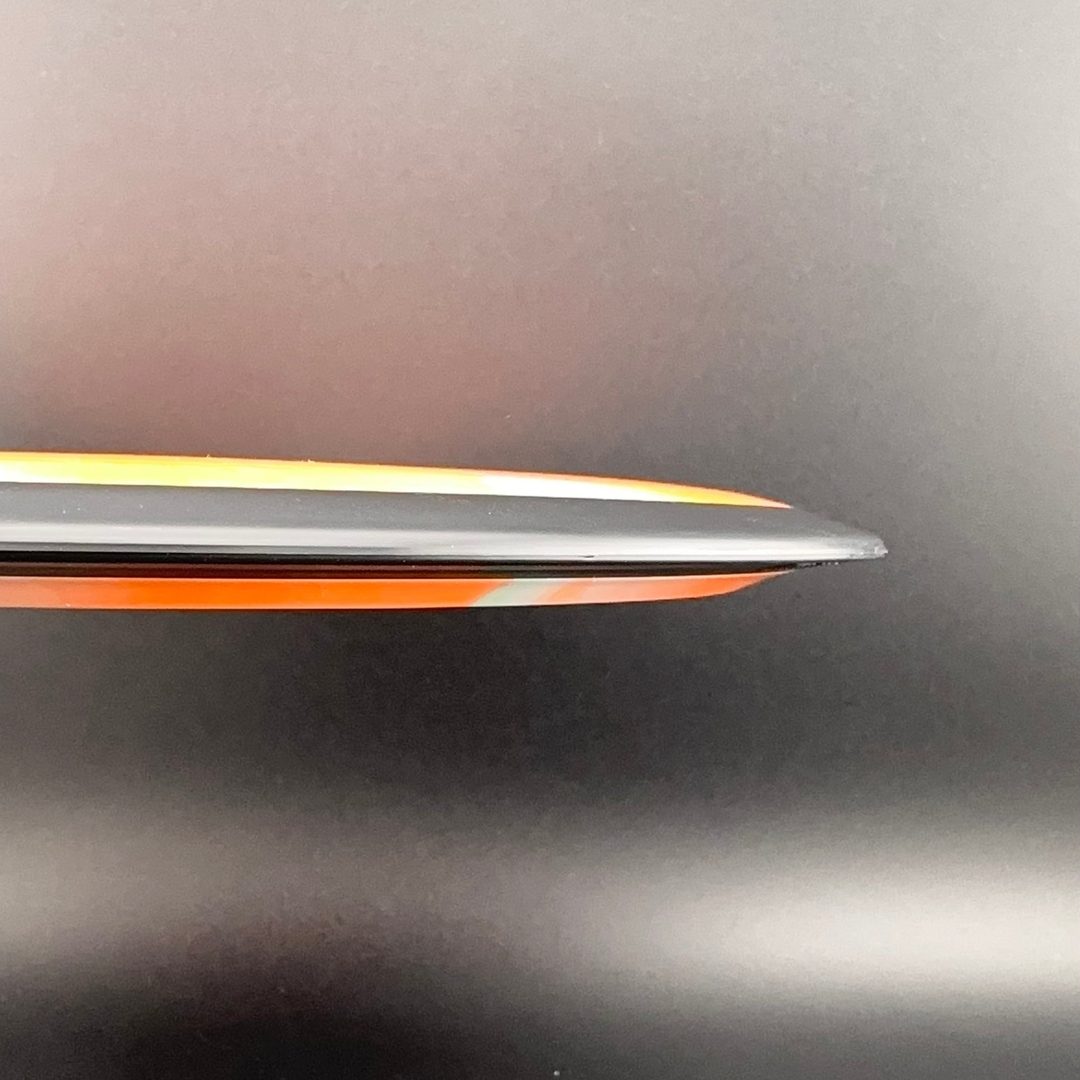 Cosmic Neutron Wave MVP