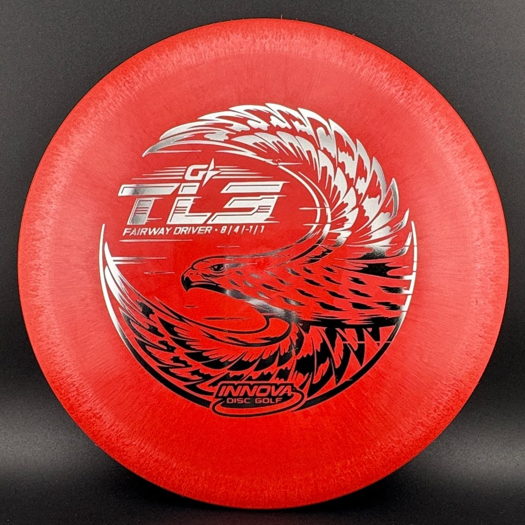 GStar TL3 Innova