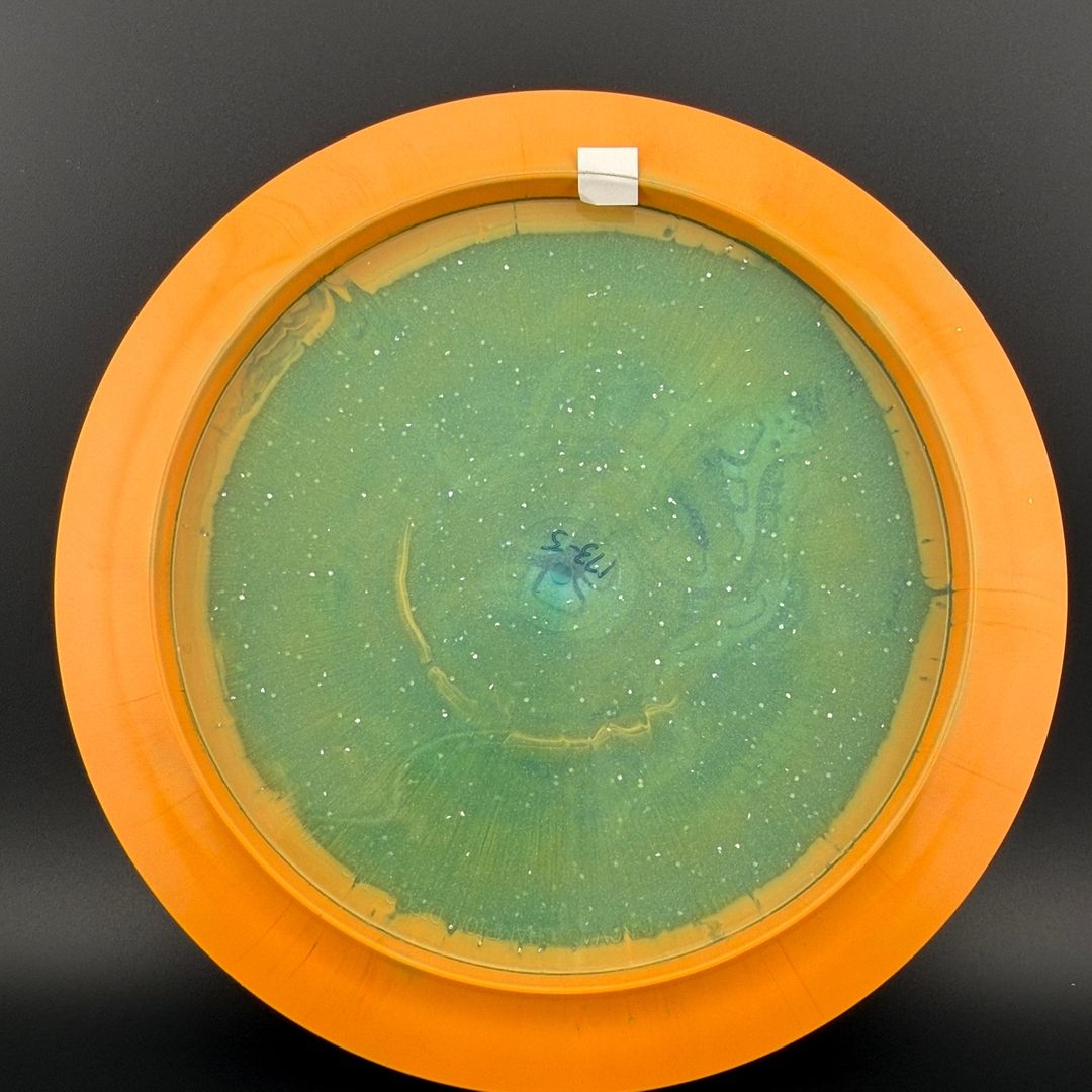 Halo Moondust Champion Tern - 2025 Juliana Korver Tour Series Innova